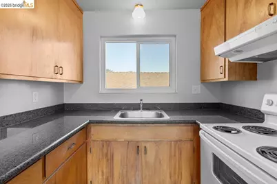 918 Adams Street, Albany, CA 94706 - Photo 33