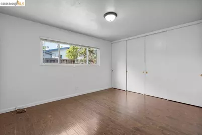 918 Adams Street, Albany, CA 94706 - Photo 17