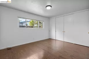 918 Adams St, Albany, CA 94706 - Photo 17