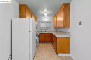 918 Adams St, Albany, CA 94706 - Photo 13