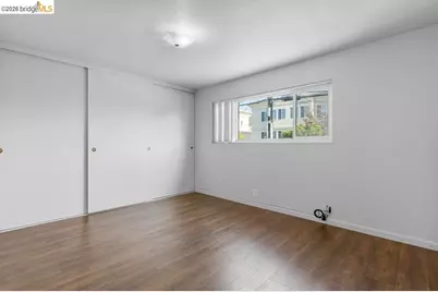 918 Adams Street, Albany, CA 94706 - Photo 35