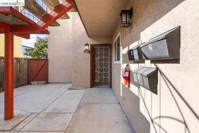 918 Adams Street, Albany, CA 94706 - Photo 3