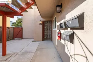 918 Adams St, Albany, CA 94706 - Photo 3