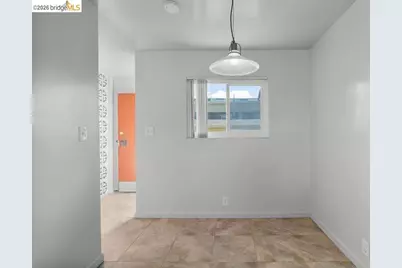 918 Adams Street, Albany, CA 94706 - Photo 31