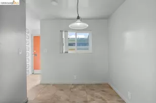 918 Adams St, Albany, CA 94706 - Photo 31