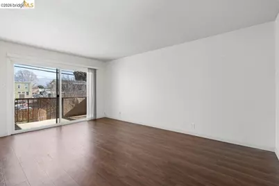 918 Adams Street, Albany, CA 94706 - Photo 27