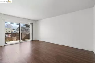 918 Adams St, Albany, CA 94706 - Photo 27