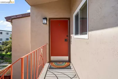 918 Adams Street, Albany, CA 94706 - Photo 23