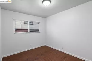 918 Adams St, Albany, CA 94706 - Photo 21