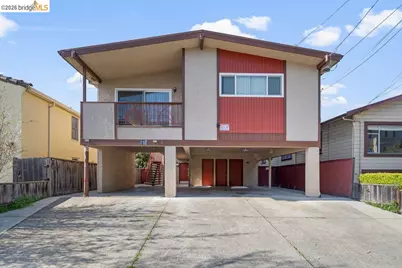 918 Adams Street, Albany, CA 94706 - Photo 41