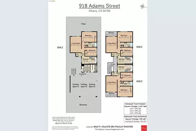 918 Adams Street, Albany, CA 94706 - Photo 55