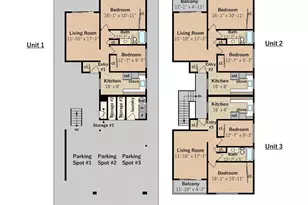 918 Adams St, Albany, CA 94706 - Photo 55