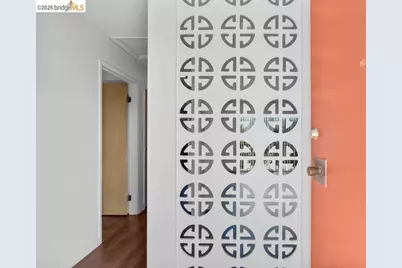 918 Adams Street, Albany, CA 94706 - Photo 25