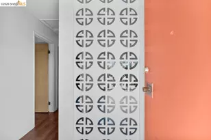 918 Adams St, Albany, CA 94706 - Photo 25