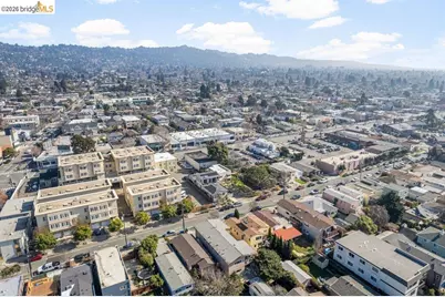 918 Adams Street, Albany, CA 94706 - Photo 51