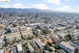 918 Adams St, Albany, CA 94706 - Photo 51