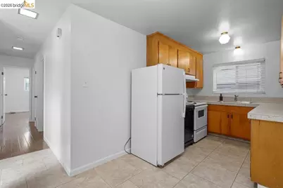 918 Adams Street, Albany, CA 94706 - Photo 15
