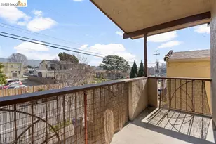 918 Adams St, Albany, CA 94706 - Photo 29