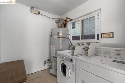 918 Adams Street, Albany, CA 94706 - Photo 43