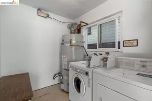 918 Adams St, Albany, CA 94706 - Photo 43