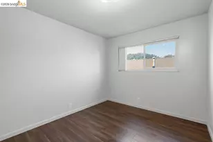 918 Adams St, Albany, CA 94706 - Photo 39