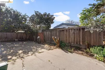 918 Adams Street, Albany, CA 94706 - Photo 7