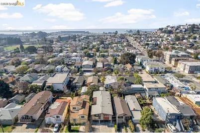 918 Adams Street, Albany, CA 94706 - Photo 47