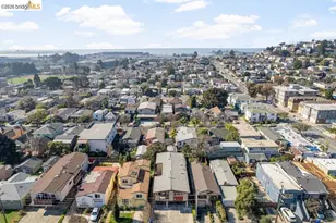 918 Adams St, Albany, CA 94706 - Photo 47