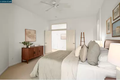 3126 Grey Eagle Dr, Walnut Creek, CA 94595 - Photo 23