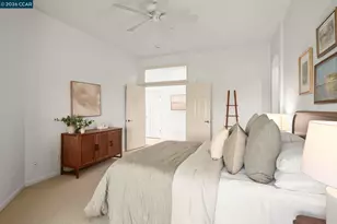 3126 Grey Eagle Dr, Walnut Creek, CA 94595 - Photo 23