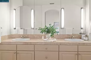 3126 Grey Eagle Dr, Walnut Creek, CA 94595 - Photo 25