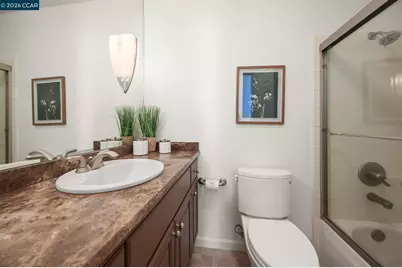 3126 Grey Eagle Dr, Walnut Creek, CA 94595 - Photo 29