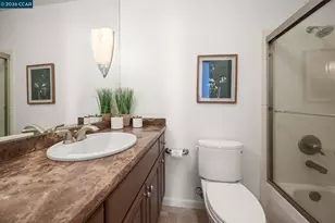 3126 Grey Eagle Dr, Walnut Creek, CA 94595 - Photo 29