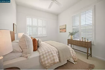 3126 Grey Eagle Dr, Walnut Creek, CA 94595 - Photo 31