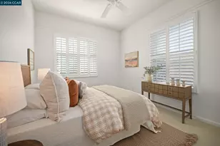 3126 Grey Eagle Dr, Walnut Creek, CA 94595 - Photo 31