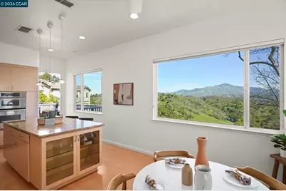 3126 Grey Eagle Dr, Walnut Creek, CA 94595 - Photo 21