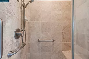 3126 Grey Eagle Dr, Walnut Creek, CA 94595 - Photo 27