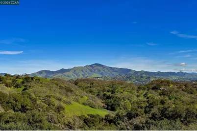 3126 Grey Eagle Dr, Walnut Creek, CA 94595 - Photo 33