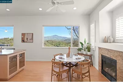 3126 Grey Eagle Dr, Walnut Creek, CA 94595 - Photo 11