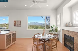 3126 Grey Eagle Dr, Walnut Creek, CA 94595 - Photo 11