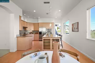 3126 Grey Eagle Dr, Walnut Creek, CA 94595 - Photo 19