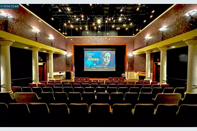 3126 Grey Eagle Dr, Walnut Creek, CA 94595 - Photo 41