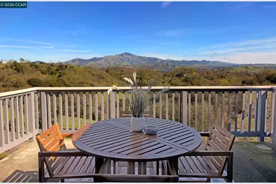 3126 Grey Eagle Dr, Walnut Creek, CA 94595 - Photo 35