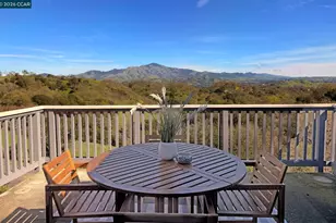 3126 Grey Eagle Dr, Walnut Creek, CA 94595 - Photo 35