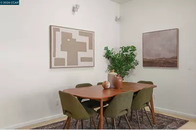 3126 Grey Eagle Dr, Walnut Creek, CA 94595 - Photo 9