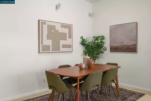 3126 Grey Eagle Dr, Walnut Creek, CA 94595 - Photo 9