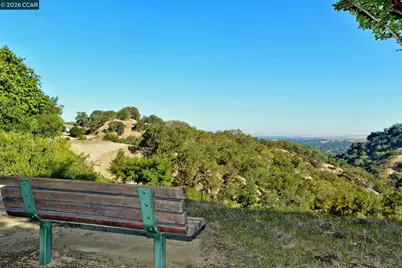 3126 Grey Eagle Dr, Walnut Creek, CA 94595 - Photo 37