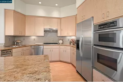 3126 Grey Eagle Dr, Walnut Creek, CA 94595 - Photo 17