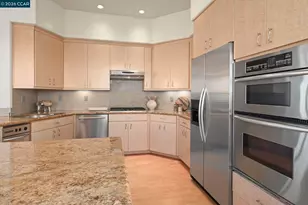 3126 Grey Eagle Dr, Walnut Creek, CA 94595 - Photo 17