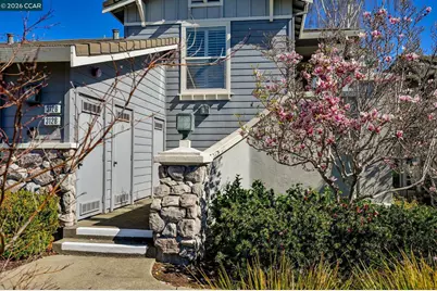 3126 Grey Eagle Dr, Walnut Creek, CA 94595 - Photo 3